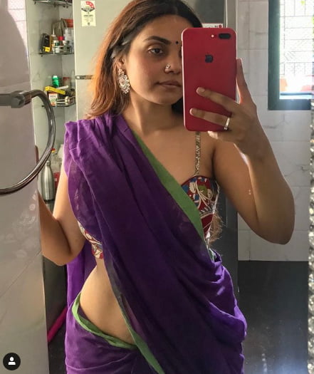 Indian Whore I want to anal #96780473