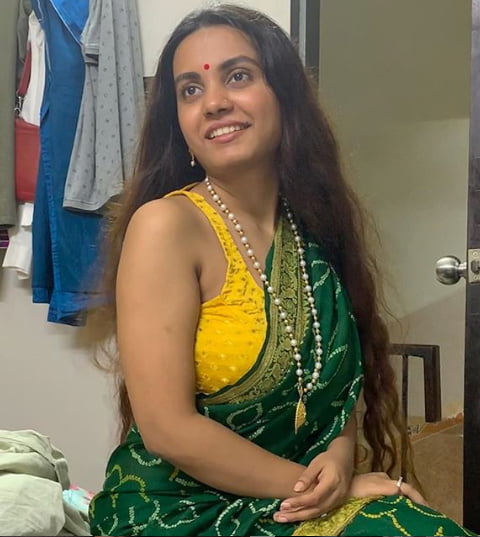 Indian Whore I want to anal #96780505