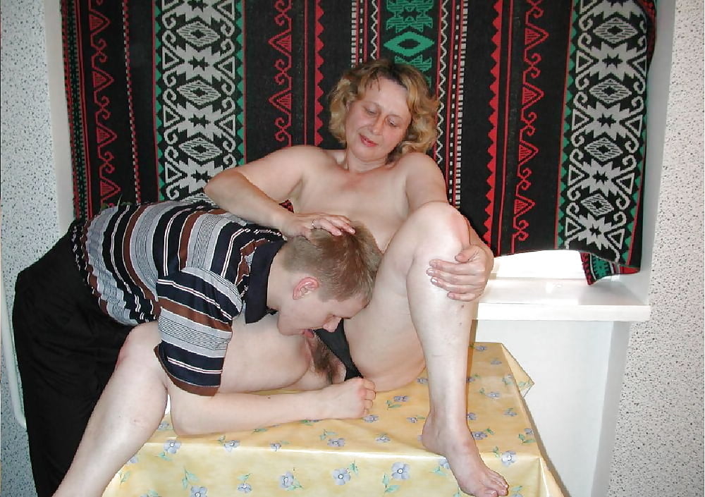 Mommy Makes it Better #97987581