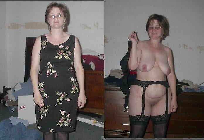 dressed undressed 6 #103235477