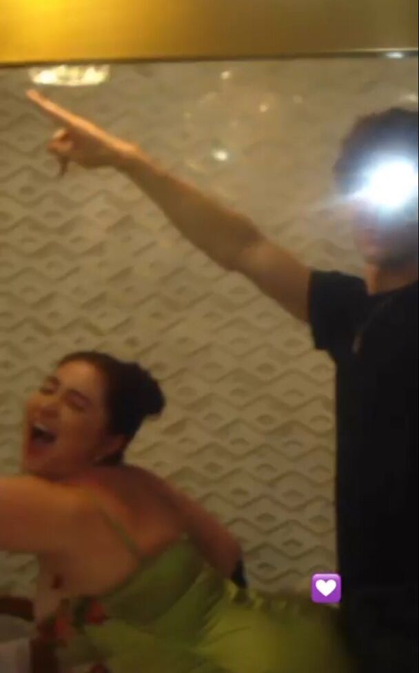 Emma Kenney nackt #109350584