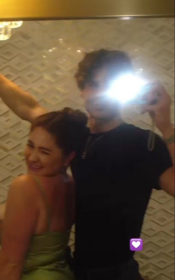 Emma Kenney nackt #109350585