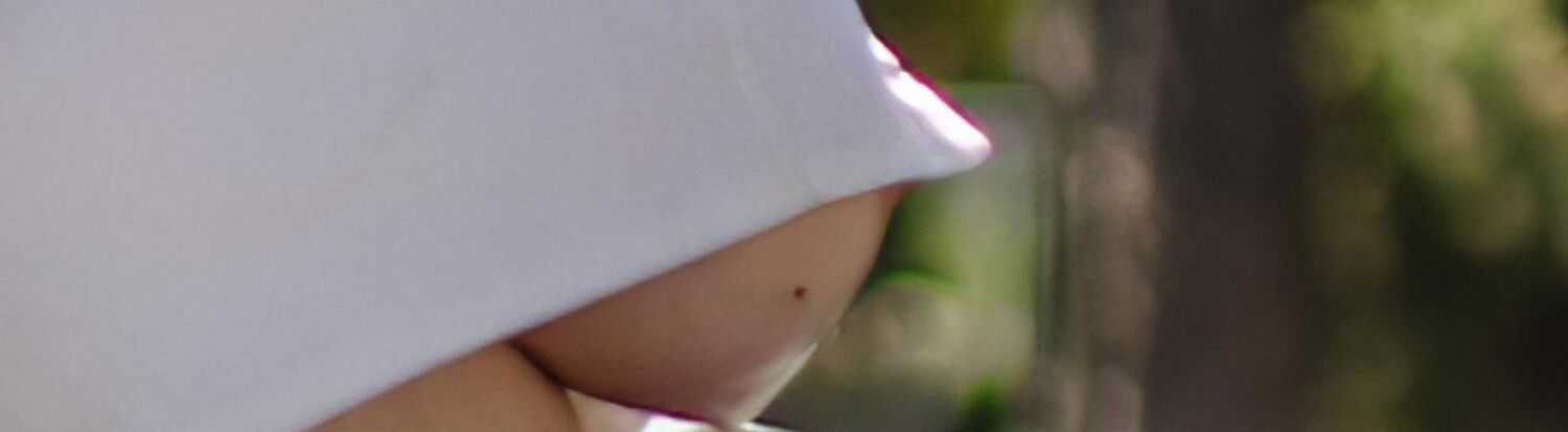 Emma Kenney nackt #109350616