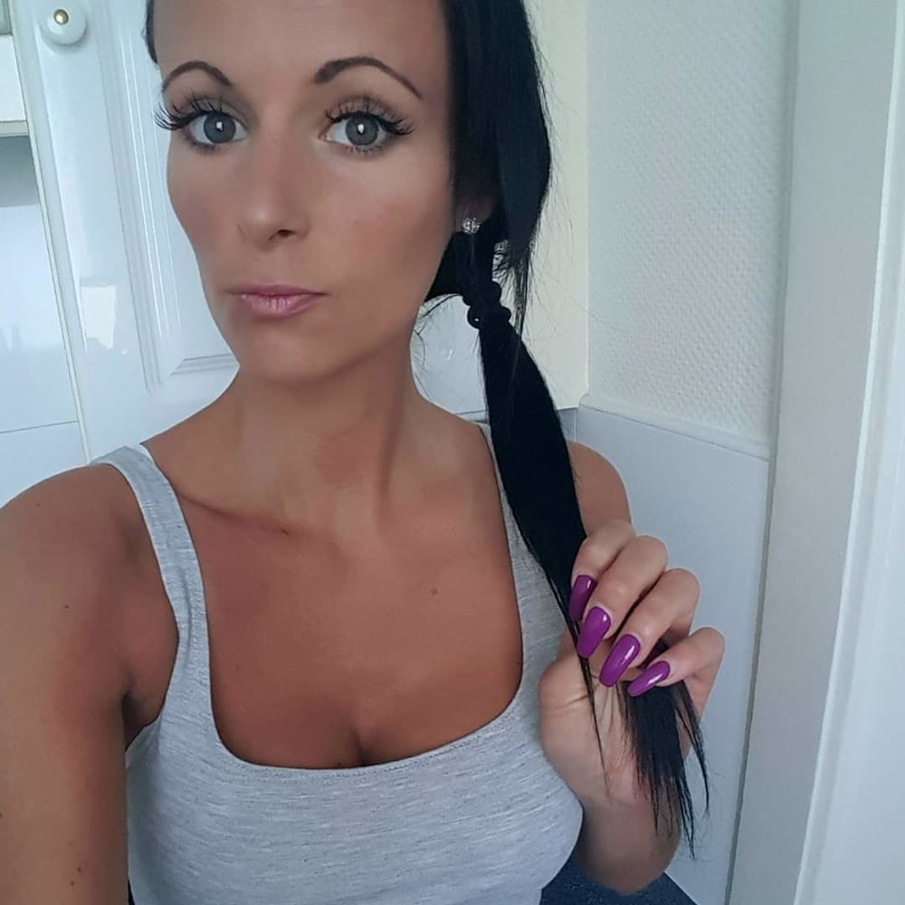 Putas del mundo
 #80799565