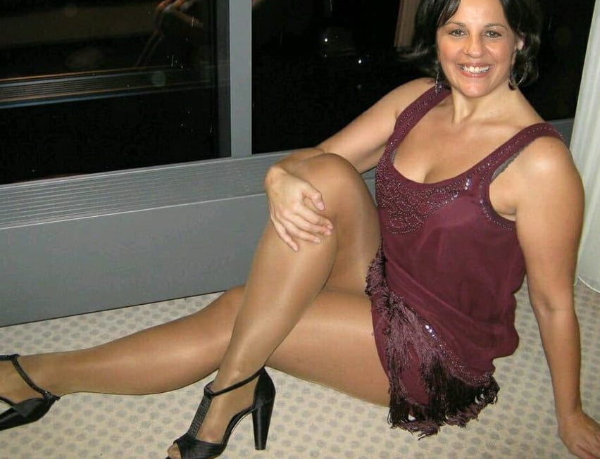 Putas del mundo
 #80799598