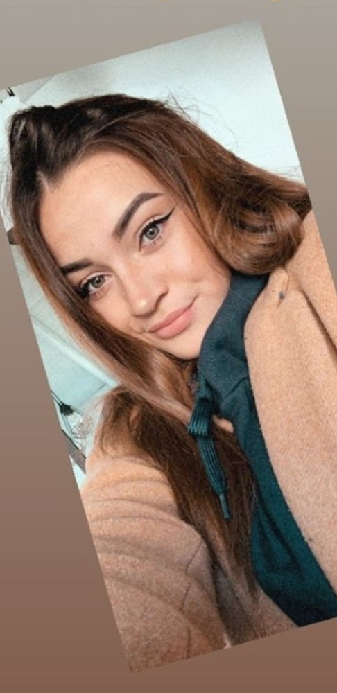 Putas del mundo
 #80799655