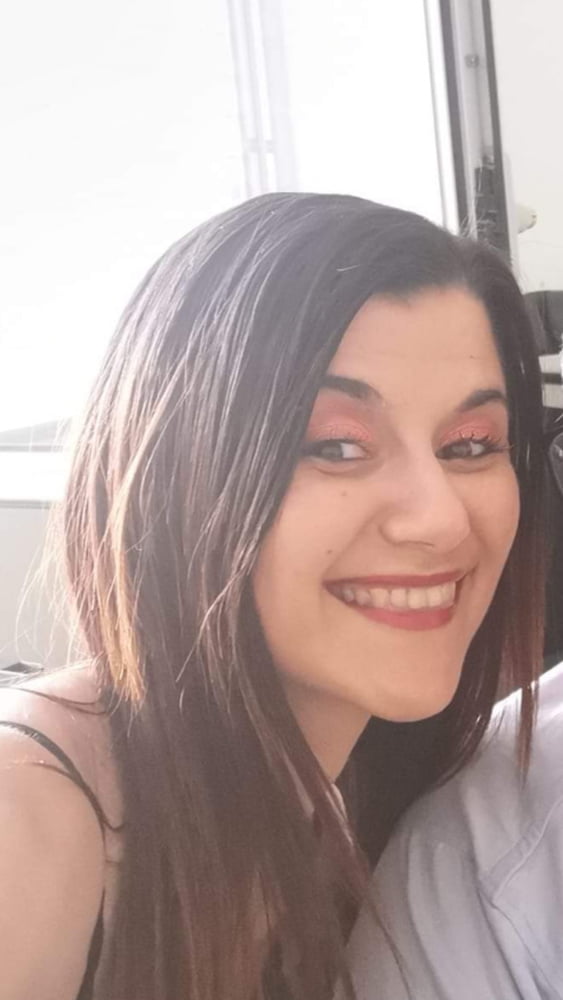 Putas del mundo
 #80799720