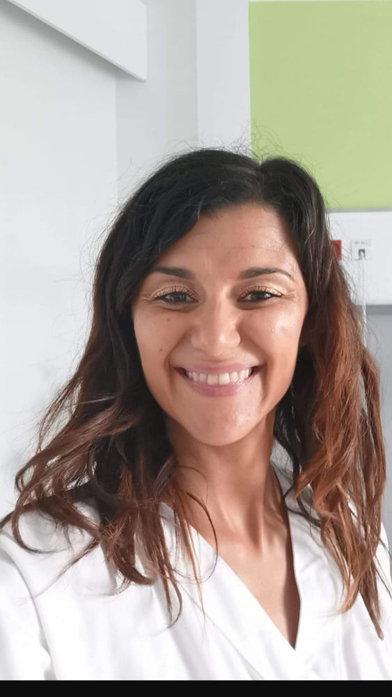 Putas del mundo
 #80799723