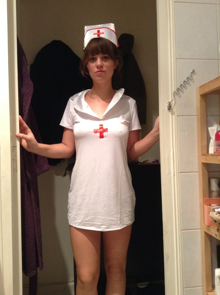 Putas del mundo
 #80799747