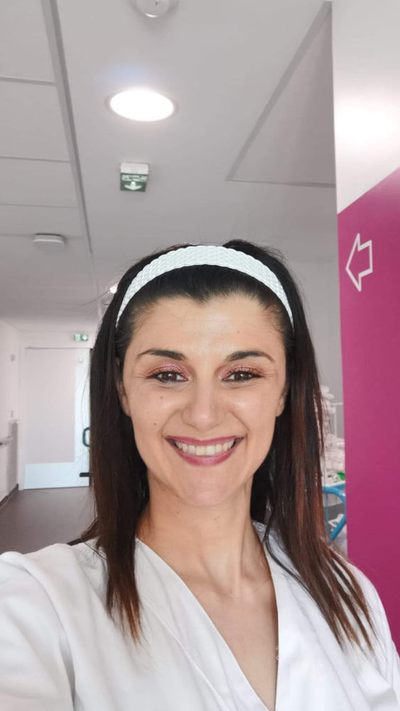 Putas del mundo
 #80799780