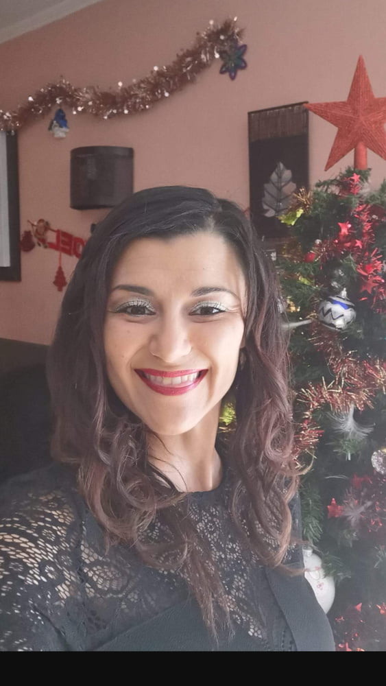 Putas del mundo
 #80799783