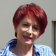 Putas del mundo
 #80799786