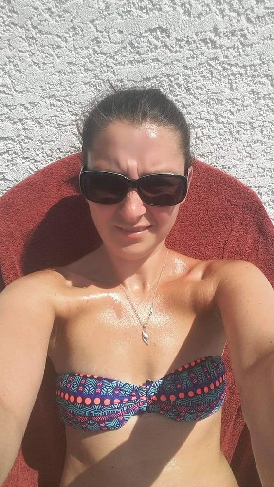 Putas del mundo
 #80799792