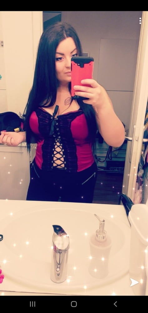 Putas del mundo
 #80799798