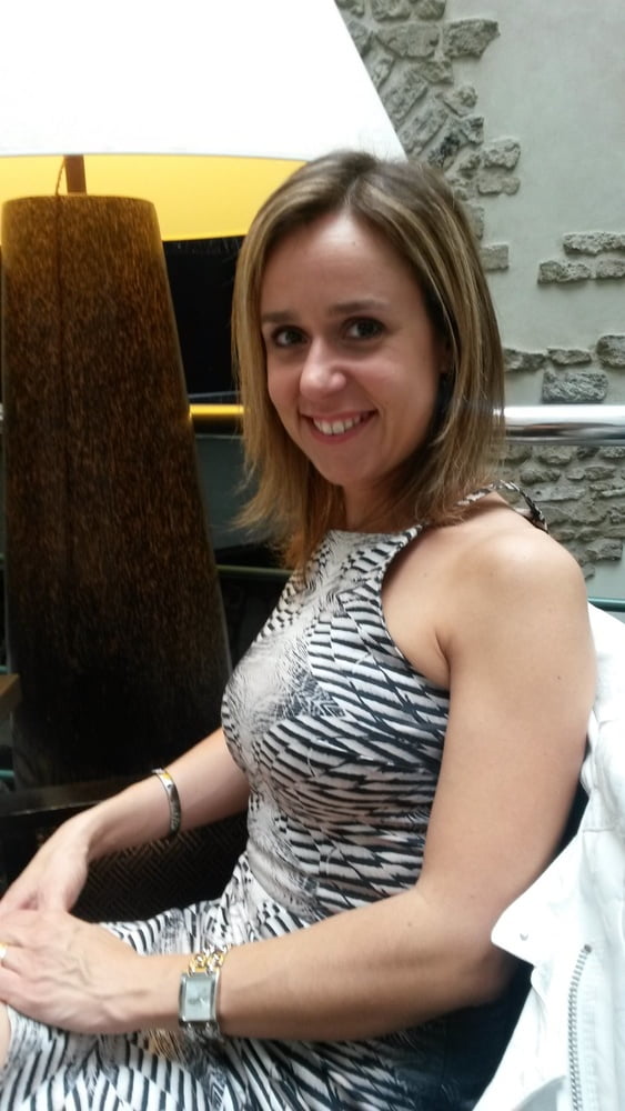 Putas del mundo
 #80799804