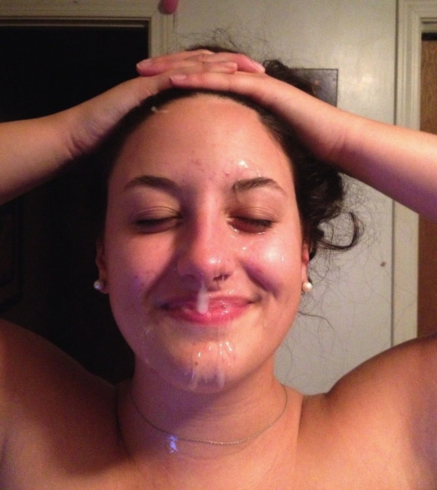 Putas del mundo
 #80799822