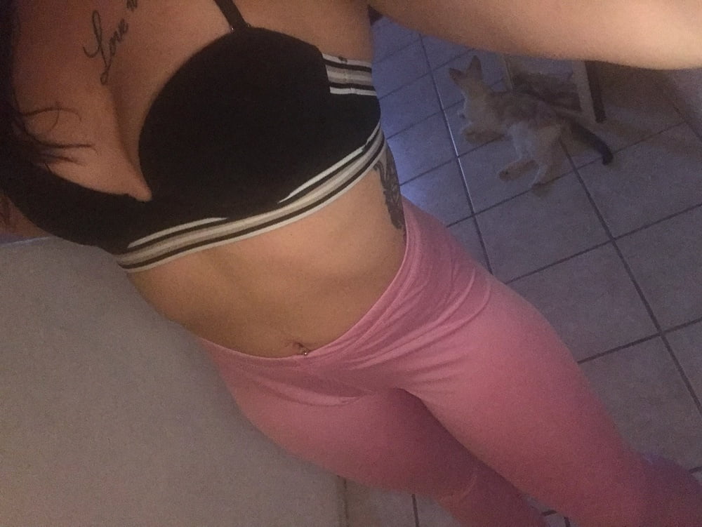 Putas del mundo
 #80799837