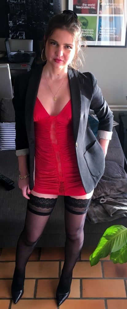 Putas del mundo
 #80799840