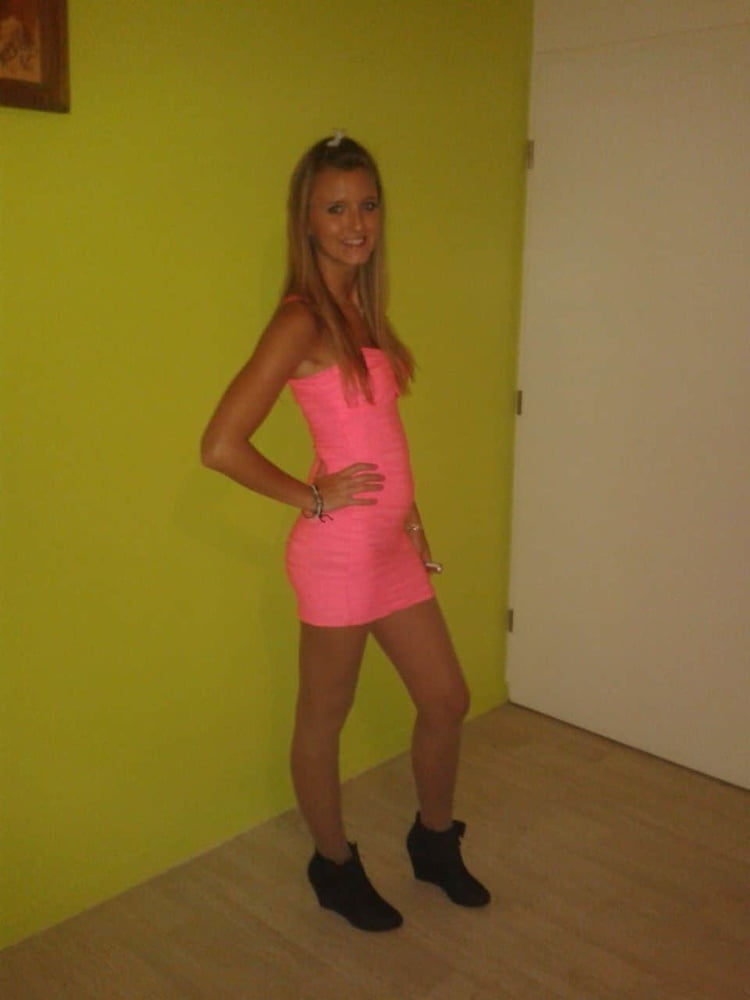 Putas del mundo
 #80799843