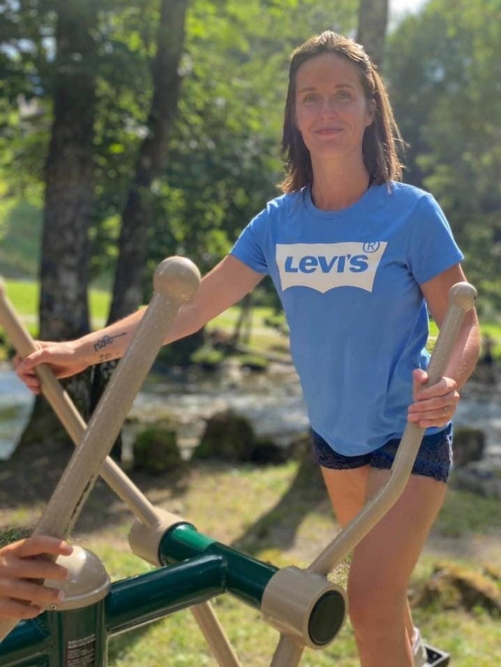 Putas del mundo
 #80799875