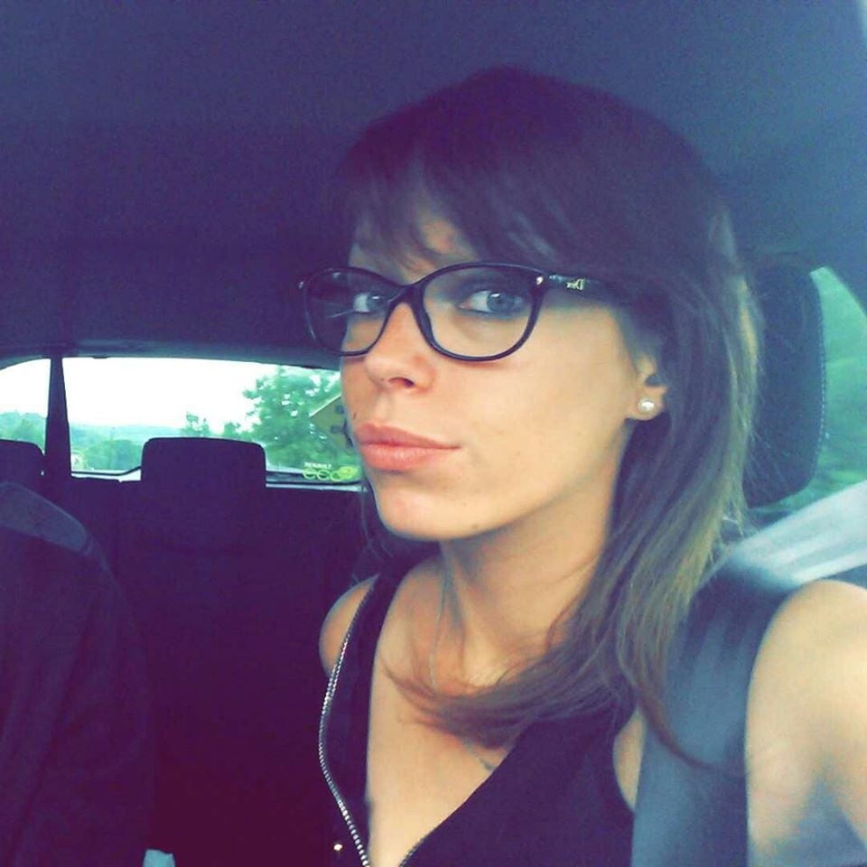 Putas del mundo
 #80800040