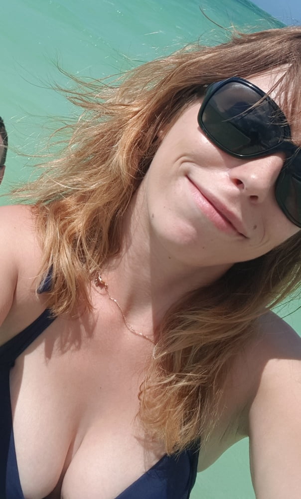 Putas del mundo
 #80800046