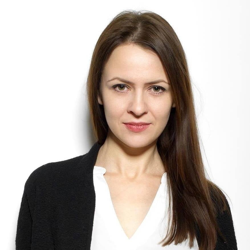 Putas del mundo
 #80800103