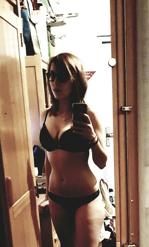 Putas del mundo
 #80800109