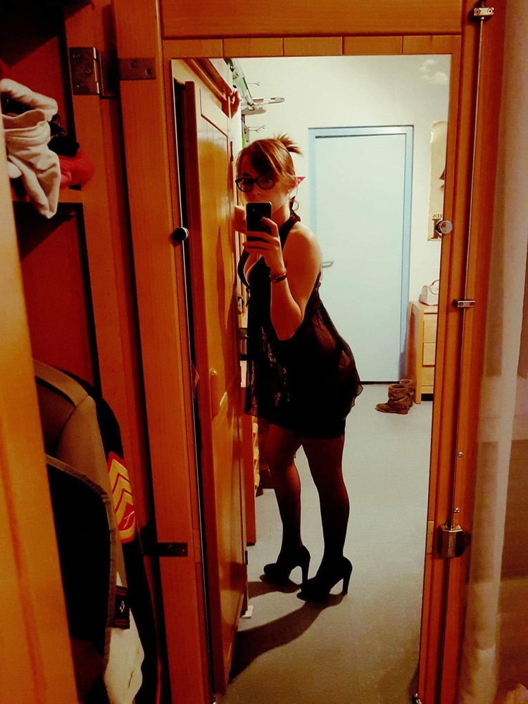 Putas del mundo
 #80800121