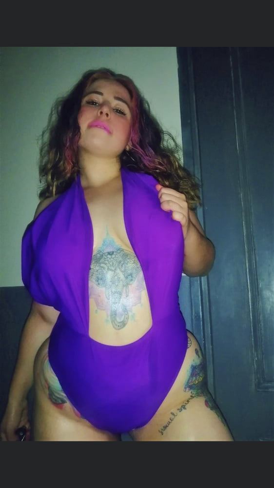 Putas del mundo
 #80800142