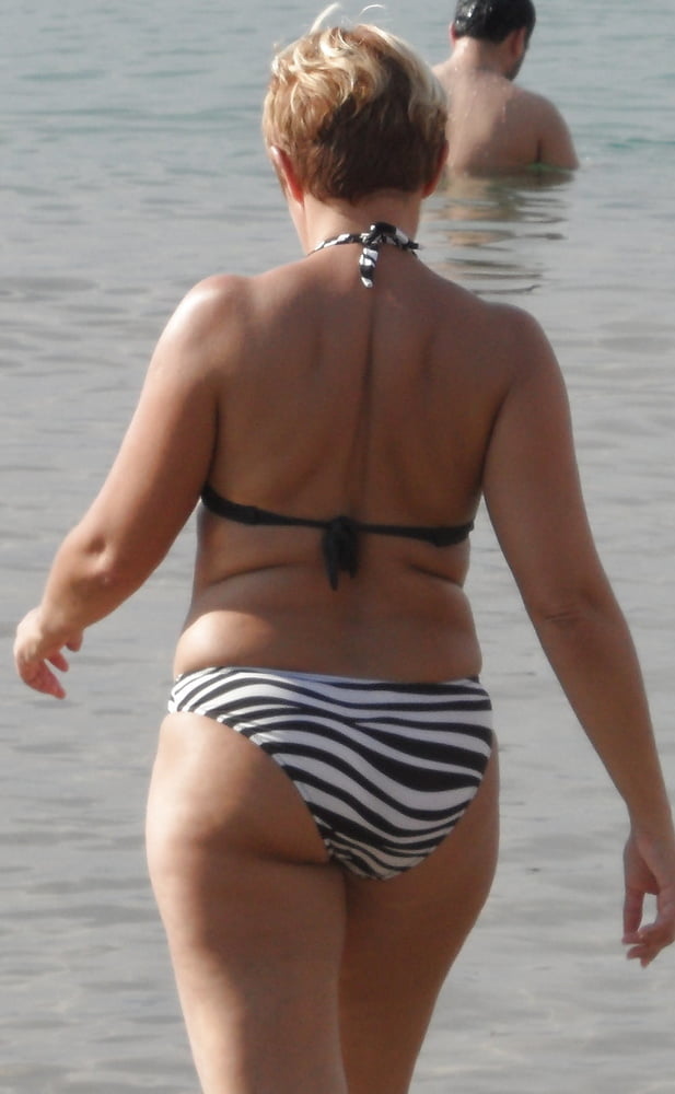 Putas del mundo
 #80800154