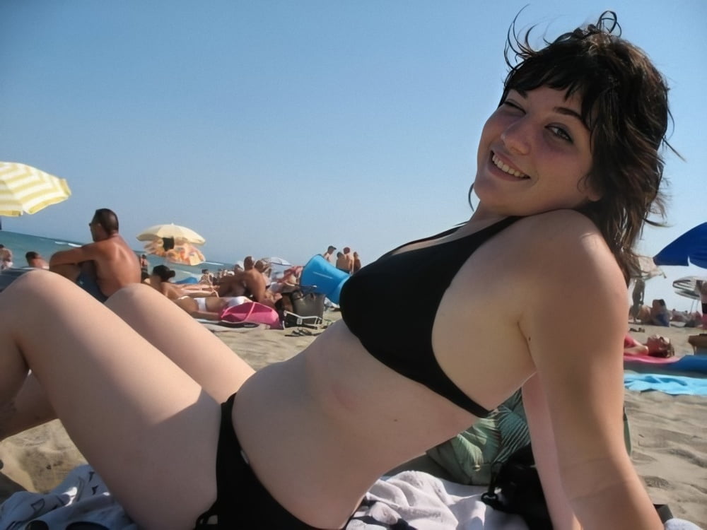 Putas del mundo
 #80800261