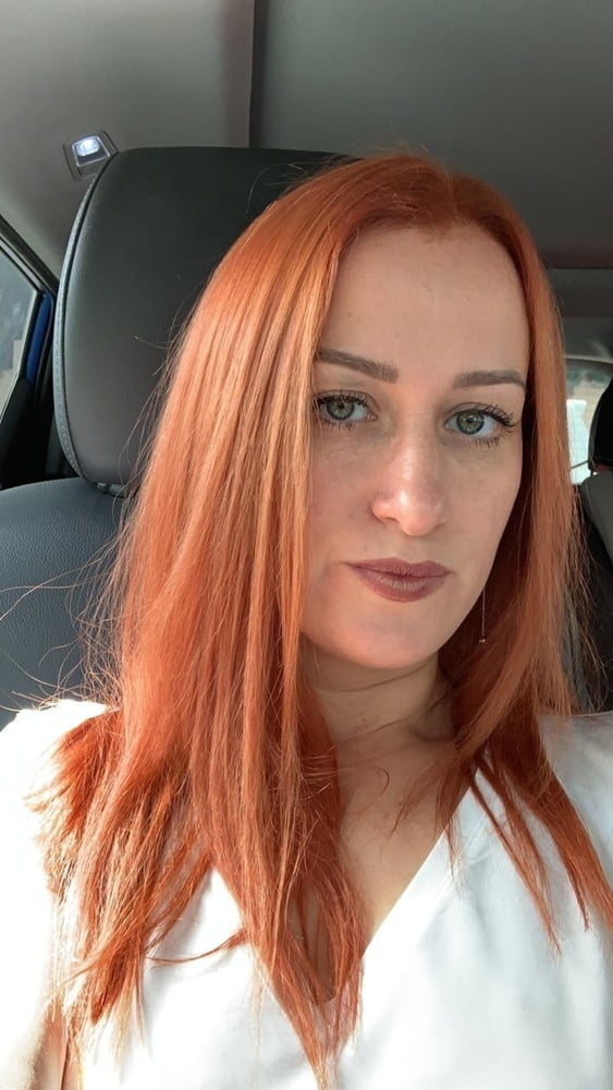 Putas del mundo
 #80800276