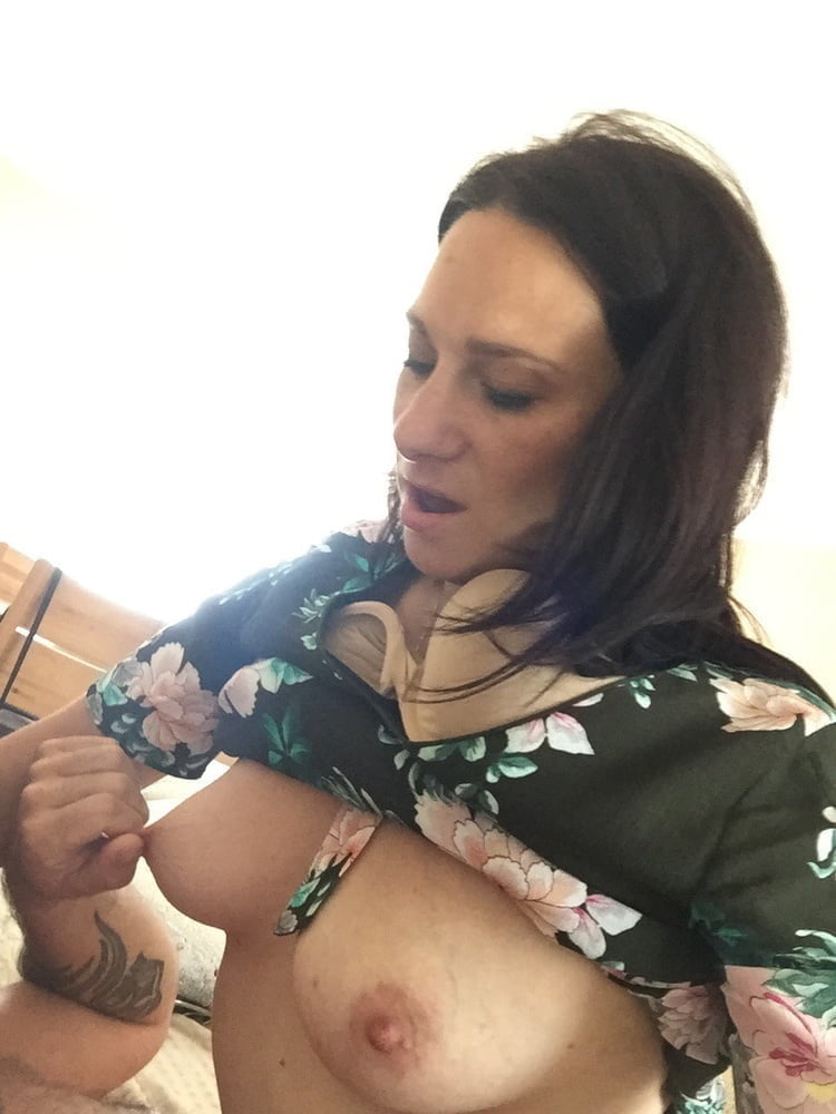 Putas del mundo
 #80800341