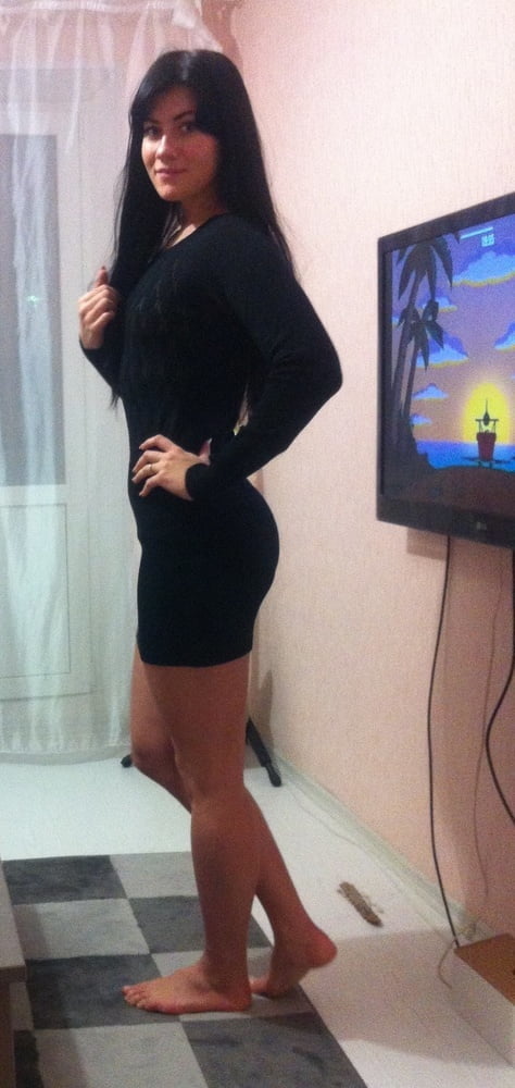 Putas del mundo
 #80800368