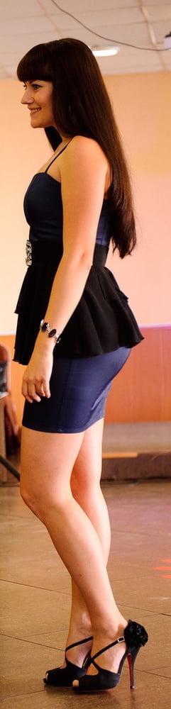 Putas del mundo
 #80800384