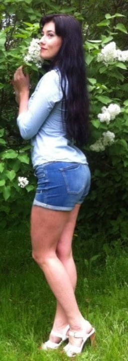 Putas del mundo
 #80800400