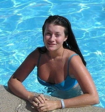 Putas del mundo
 #80800402