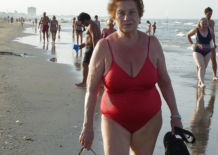 Playa
 #105983813
