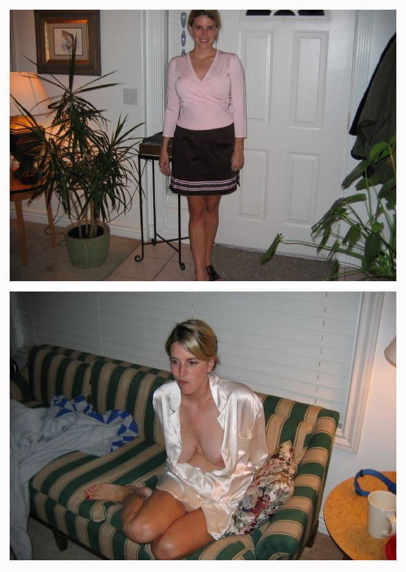 ミルフコラージュ 148
 #98129691