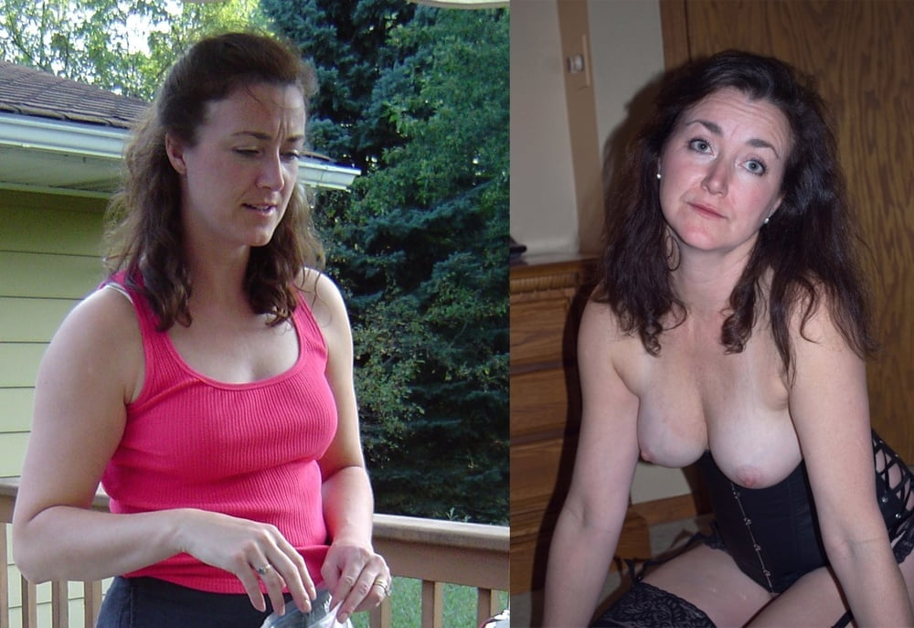 Milf collage 101c
 #106059995