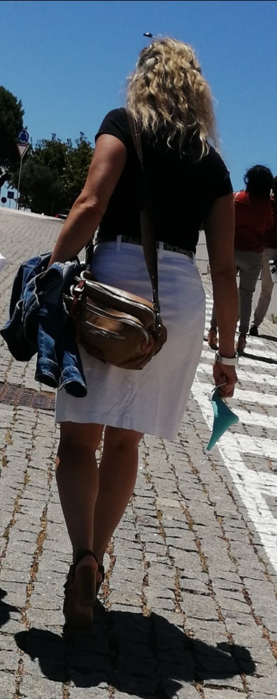 Candids - コメント
 #90837094