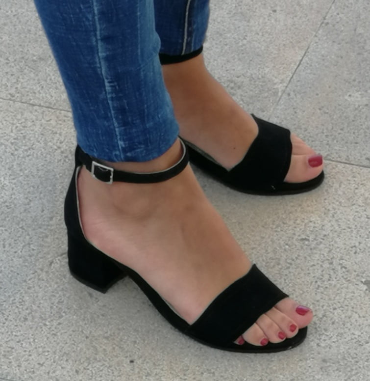 Candids - コメント
 #90837097