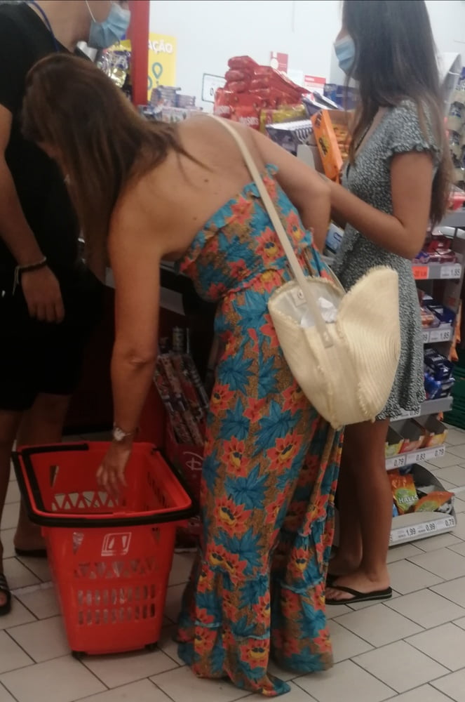 Candids - コメント
 #90837100