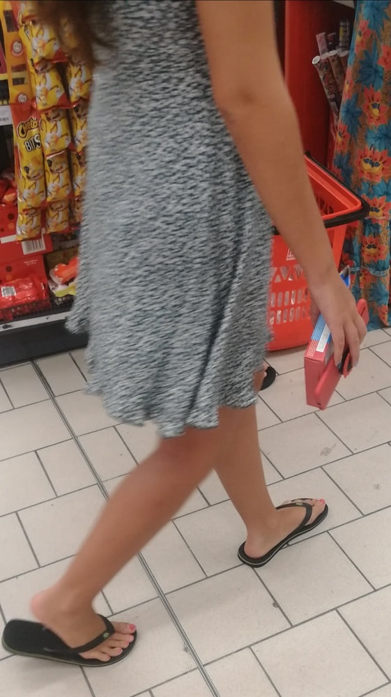 Candids - コメント
 #90837112