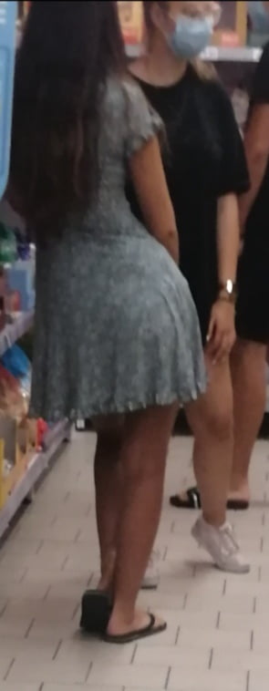 Candids - コメント
 #90837115