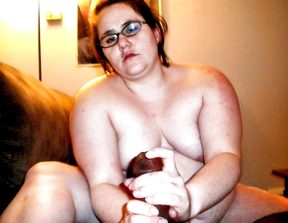 FuckSlag Fat Bi Pig Slave Nicole Cunt from Tampa Florida USA #96359835