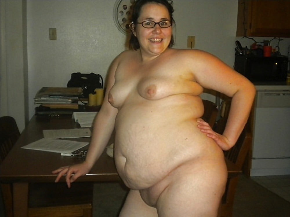 FuckSlag Fat Bi Pig Slave Nicole Cunt from Tampa Florida USA #96359931
