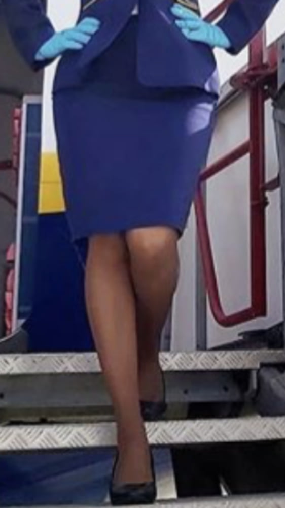 I am back flying and sharing big hard cocks with Abi again #88386260