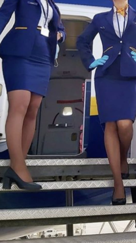 I am back flying and sharing big hard cocks with Abi again #88386263